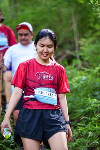 BIB: 1233
                            <button type="button" onclick="openModal(22077197)" class="btn btn-primary btn-sm float-right btn-popup" data-toggle="modal" data-target=".modal-high-quality">
                        <i class="fas fa-shopping-cart"></i> Add to Cart
                    </button>
                                            <button type="button" onclick="isThisMe(22077197, true)" class="btn btn-success btn-sm float-right btn-popup btn-isme hidden" data-toggle="tooltip" data-placement="bottom" title="นี่คือรูปของคุณใช่ไหม คลิกที่นี่เพื่อเอาเข้าอัลบั้ม">
                        <i class="fas fa-plus"></i> Add to album
                    </button>
                    <button type="button" onclick="isThisMe(22077197, false)" class="btn btn-warning btn-sm float-right btn-popup btn-isnotme hidden">
                        <i class="fas fa-ban"></i> Remove from album
                    </button>